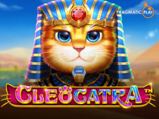 Play real casino slots online45